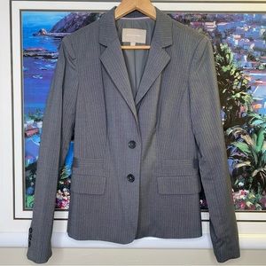 Banana Republic Blazer